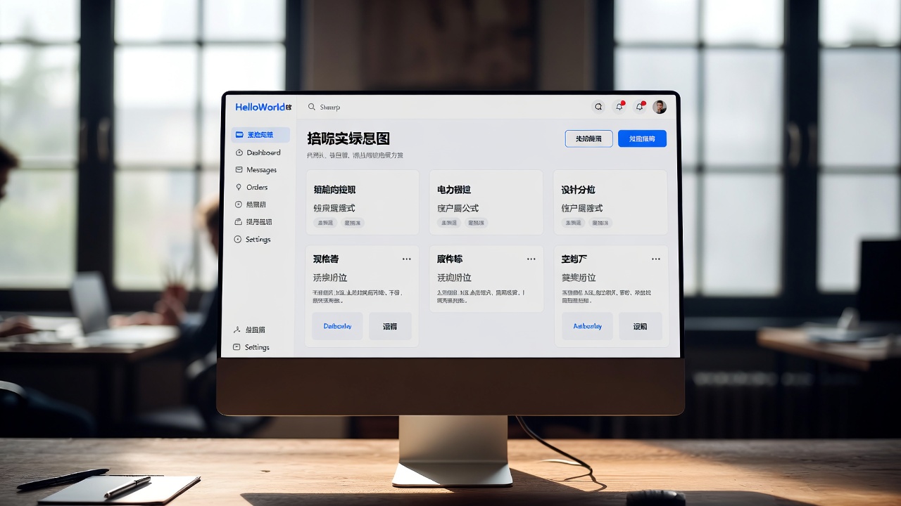 HelloWorld跨境电商助手订单发货失败与物流单号回传异常问题全流程解决方案