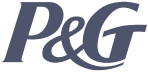 logo hero baojie.3bbd7f51